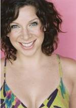 Лоу Тейлор фото