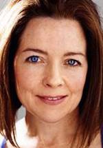 Изабель Китинг фото