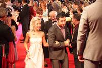 Кадр Самый лучший фильм 3 ДЭ