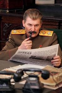 Кадр 6 кадров