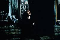 Кадр Обнаженная