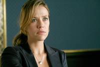 Кадр 12 знаков (мини-сериал)