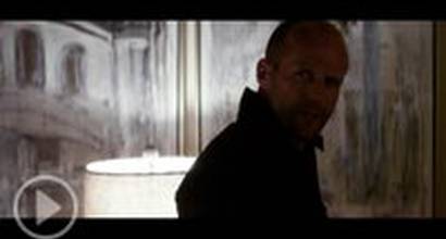 Фрагмент №6