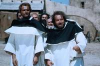 Кадр Меня все еще зовут Троица