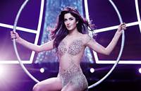 Кадр Байкеры 3D