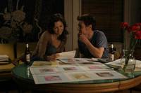 Кадр Доверься мужчине