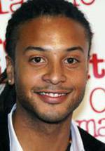 Брэндон Джей МакЛарен фото