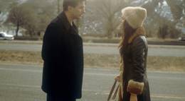 Кадр из фильма "Основной подозреваемый" - 1