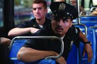 Кадр Башни-близнецы