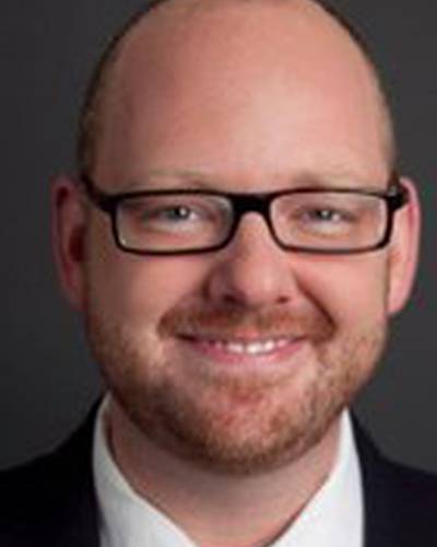 Джэми МакГоннигал фото