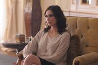 Кадр Темное дитя