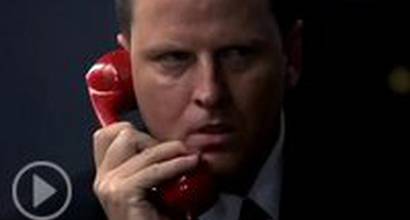 Фрагмент (русский дублированный) 