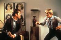 Кадр Детективное агентство «Лунный свет»