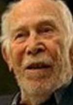 Гирд Лофквист фото