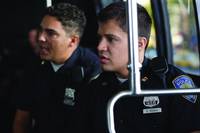 Кадр Башни-близнецы