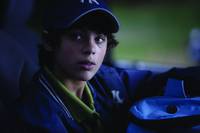 Кадр Башни-близнецы