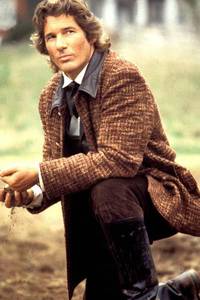 Кадр Соммерсби