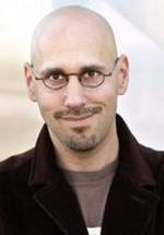 Кеннет Долин фото