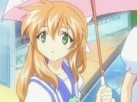 Кадр Мунто (видео)