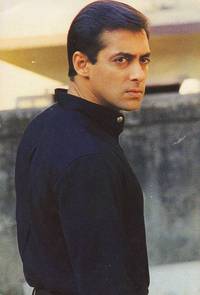 Кадр Братья-соперники