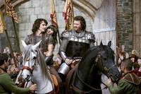 Кадр Храбрые перцем