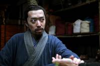 Кадр Господин и госпожа Невероятные