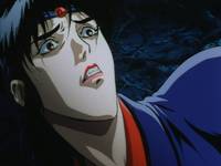 Кадр Манускрипт ниндзя