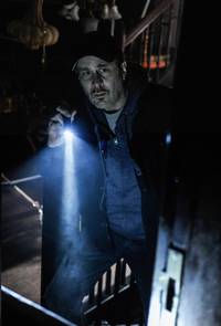 Кадр Элементарно