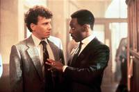 Кадр Полицейский из Беверли-Хиллз 2