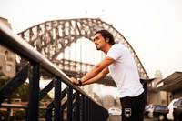 Кадр Я люблю тебя, мамочка!