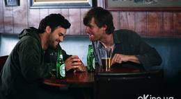 Кадр из фильма "Мы здесь больше не живем" - 1