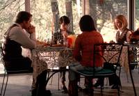 Кадр Ледяной ветер