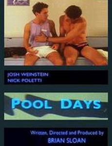 Pool Days