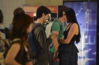 Кадр Милые обманщицы