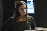 Кадр Спираль