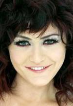 Дениз Чакыр фото