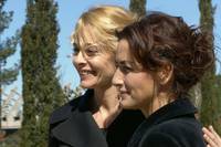 Кадр 8 свиданий