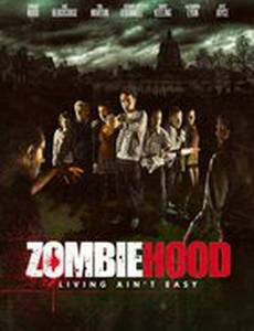 Zombie Hood