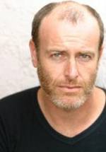 Кристофер Столлери фото