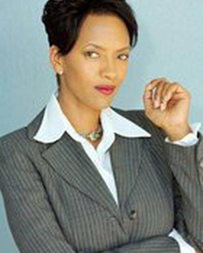 Лиза Джеффри фото