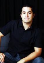 Хавьер Вилларриал фото