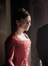 Кадр Тень «Полярной звезды»