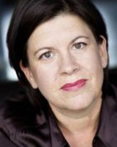 Мейган Джерачис фото