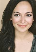 Кейт Кастонгуэй фото