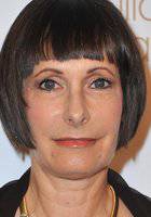 Гэйл Энн Хёрд