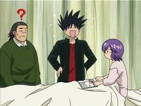 Кадр Нанака 6/17