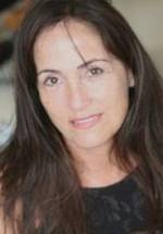 Грэм МакГейвин фото