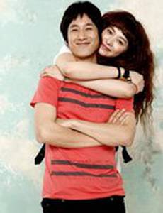 Тройной прыжок