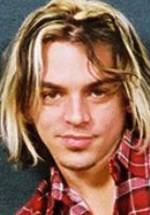 Нэйтан Кавалери фото