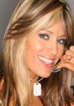 Лилиан Гарсиа фото